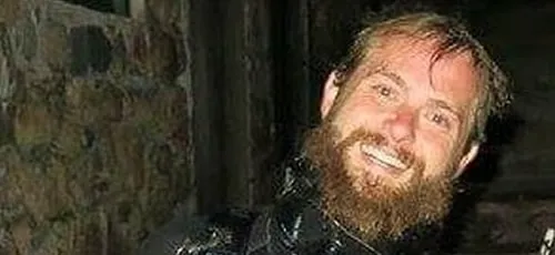 Renan T. Peres, Divemaster da Acquacamp